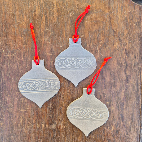 Celtic Christmas