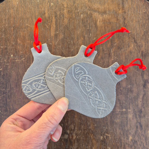 Celtic Christmas