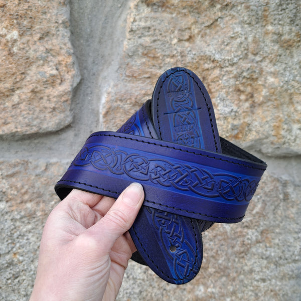 Guitar Strap