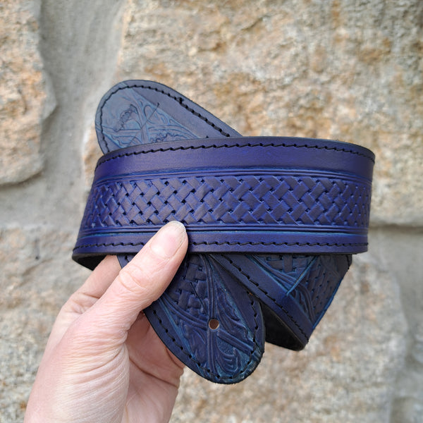 Guitar Strap