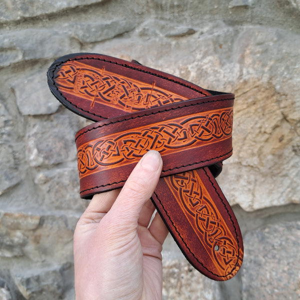 Guitar Strap