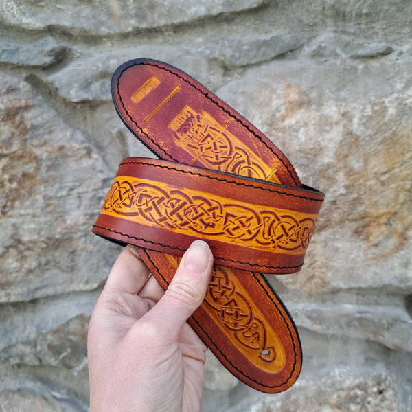 Guitar Strap