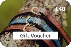 Gift Voucher