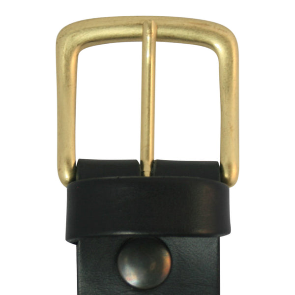 Brass Buckle. Choose your buckle 